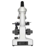 BRESSER Biorit TP 40x-400x Микроскоп
