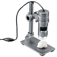 BRESSER Digital DST-1028 5 MP USB 10x-280x �������� �������� ������ � ���
