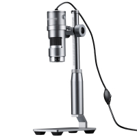 BRESSER Digital DST-1028 5 MP USB 10x-280x �������� ��������