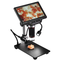 BRESSER Digital Wi-Fi 1080P 2L LCD 7&quot 2�-44� �������� �������� ������ � ���