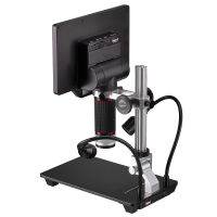 BRESSER Digital Wi-Fi 1080P 2L LCD 7&quot 2�-44� �������� �������� � �������