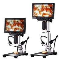 BRESSER Digital Wi-Fi 1080P 2L LCD 7&quot 2�-44� �������� ��������