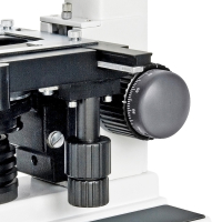 BRESSER Erudit DLX 40x-600x ̳������� � �������