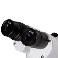 BRESSER Erudit ICD 20x-40x Микроскоп с гарантией