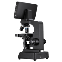 BRESSER Researcher LCD 7&quot 40�-600� �������� �������� ������ � ���