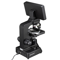 BRESSER Researcher LCD 7&quot 40�-600� �������� �������� �� ��������� �����