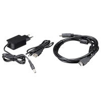 BRESSER Researcher LCD 7&quot 40�-600� �������� ��������