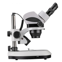 BRESSER Science ETD 101 7-45x Zoom Микроскоп купить в Киеве