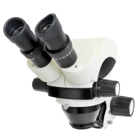 BRESSER Science ETD 101 7-45x Zoom Микроскоп