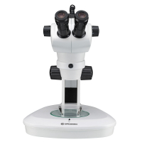 BRESSER Science ETD-201 8x-50x Stereo Микроскоп с гарантией