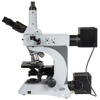 DELTA OPTICAL MET-1000-TRF 50�-1000�  ̳������� ������ � ���