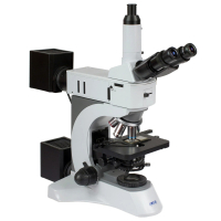 DELTA OPTICAL MET-1000-TRF 50�-1000�  ̳������� � �������