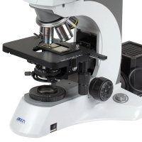 DELTA OPTICAL MET-1000-TRF 50�-1000�  ̳������� �� ��������� �����