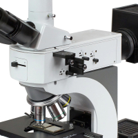 DELTA OPTICAL MET-1000-TRF 50�-1000�  ̳�������