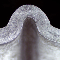 DELTA OPTICAL MET-1000-TRF 50�-1000�  ̳�������