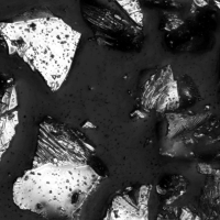 DELTA OPTICAL MET-1000-TRF 50�-1000�  ̳�������