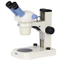 DELTA OPTICAL SZ-430B 7�-30� ̳������� ������ � ���