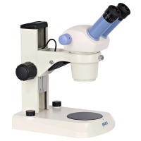 DELTA OPTICAL SZ-430B 7�-30� ̳������� � �������