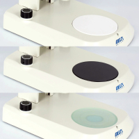 DELTA OPTICAL SZ-430B 7�-30� ̳������� �� ��������� �����