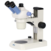 DELTA OPTICAL SZ-430T 7�-30� ̳������� ������ � ���