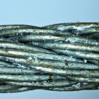 DELTA OPTICAL SZ-430T 7�-30� ̳�������