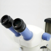 DELTA OPTICAL SZ-450B 10�-45� ̳������� ������ � ���