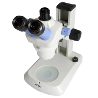 DELTA OPTICAL SZ-450T 10�-45� ̳������� ������ � ���