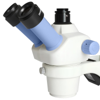 DELTA OPTICAL SZ-450T 10�-45� ̳������� � �������