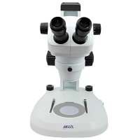 DELTA OPTICAL SZ-630B 8�-50� ̳������� ������ � ���