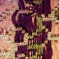 DELTA OPTICAL SZ-630B 8�-50� ̳������� � �������