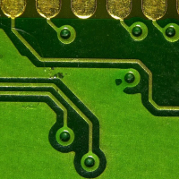 DELTA OPTICAL SZ-630B 8�-50� ̳�������