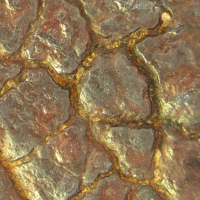 DELTA OPTICAL SZ-630B 8�-50� ̳�������