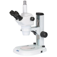 DELTA OPTICAL SZ-630T 8�-50� ̳������� � �������