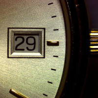 DELTA OPTICAL SZ-630T 8�-50� ̳�������