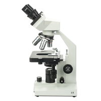 KONUS CAMPUS-2 40x-1000x Микроскоп по лучшей цене