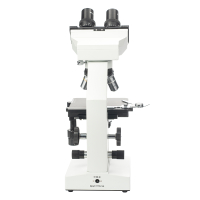 KONUS CAMPUS-2 40x-1000x Микроскоп