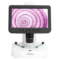 KONUS DIGISCIENCE-2 10x-300x 7&quot LCD �������� �������� ������ � ���