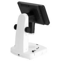 KONUS DIGISCIENCE-2 10x-300x 7&quot LCD �������� �������� �� ��������� �����