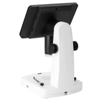 KONUS DIGISCIENCE-2 10x-300x 7&quot LCD �������� ��������