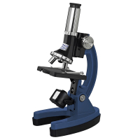 KONUS KONUSCIENCE-2 300x-1200x � ���� ������� �������� ������ � ���