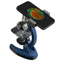 KONUS KONUSCIENCE-2 300x-1200x � ���� ������� �������� � �������