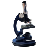 KONUS KONUSCIENCE-2 300x-1200x � ���� ������� �������� �� ��������� �����