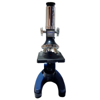 KONUS KONUSCIENCE-2 300x-1200x � ���� ������� ��������