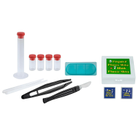 KONUS KONUSCIENCE-2 300x-1200x � ���� ������� ��������