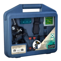 KONUS KONUSCIENCE-2 300x-1200x � ���� ������� ��������