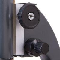 LEVENHUK 7S NG 40x-800x монокулярный Микроскоп