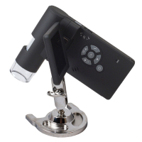 LEVENHUK DTX 500 Mobi Цифровой микроскоп с гарантией