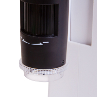 LEVENHUK DTX 700 LCD Цифровой микроскоп
