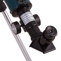 LEVENHUK LabZZ MT2 Детский микроскоп с гарантией
