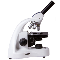 LEVENHUK MED 10M Микроскоп по лучшей цене